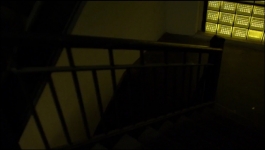 Marvels Daredevil (Hindi) - Season 02 Episode 13